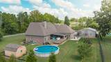 102 Haynes Rd - Photo 4