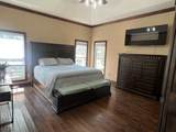 102 Haynes Rd - Photo 31