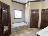 102 Haynes Rd - Photo 32