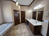 102 Haynes Rd - Photo 33