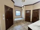 102 Haynes Rd - Photo 34