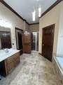 102 Haynes Rd - Photo 35