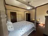 102 Haynes Rd - Photo 36