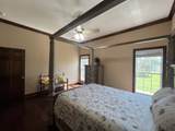 102 Haynes Rd - Photo 37