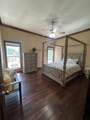 102 Haynes Rd - Photo 38