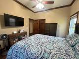 102 Haynes Rd - Photo 39
