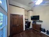 102 Haynes Rd - Photo 40