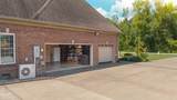 102 Haynes Rd - Photo 5