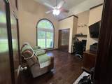 102 Haynes Rd - Photo 41
