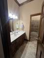 102 Haynes Rd - Photo 42