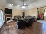 102 Haynes Rd - Photo 43