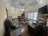 102 Haynes Rd - Photo 44