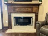 102 Haynes Rd - Photo 45
