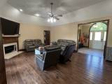 102 Haynes Rd - Photo 46