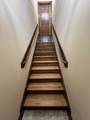 102 Haynes Rd - Photo 47