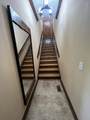 102 Haynes Rd - Photo 48