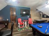 102 Haynes Rd - Photo 49