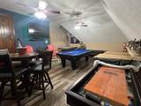 102 Haynes Rd - Photo 51