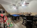 102 Haynes Rd - Photo 52