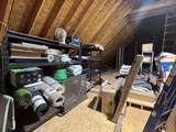 102 Haynes Rd - Photo 57