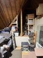 102 Haynes Rd - Photo 58