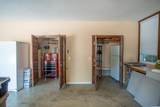 102 Haynes Rd - Photo 7