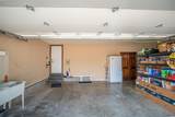 102 Haynes Rd - Photo 8