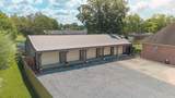 102 Haynes Rd - Photo 9