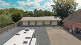 102 Haynes Rd - Photo 10