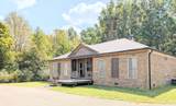 7541 Greer Rd - Photo 1
