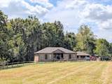7541 Greer Rd - Photo 2
