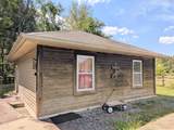 7541 Greer Rd - Photo 3