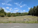 7541 Greer Rd - Photo 5