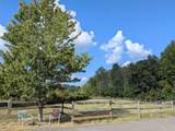 7541 Greer Rd - Photo 7