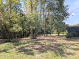 7541 Greer Rd - Photo 8