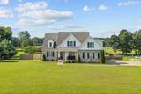 500 Fawn Ct - Photo 2