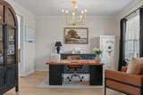 500 Fawn Ct - Photo 11