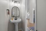 500 Fawn Ct - Photo 12