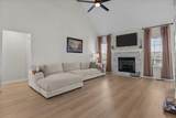 500 Fawn Ct - Photo 13