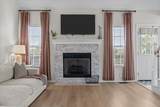 500 Fawn Ct - Photo 14