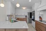 500 Fawn Ct - Photo 15