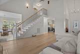 500 Fawn Ct - Photo 16