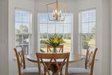 500 Fawn Ct - Photo 17