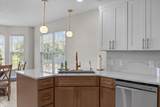 500 Fawn Ct - Photo 18