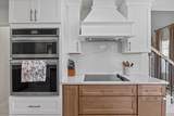 500 Fawn Ct - Photo 19