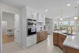 500 Fawn Ct - Photo 20