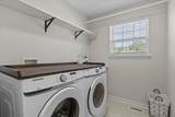 500 Fawn Ct - Photo 21