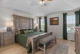 500 Fawn Ct - Photo 22