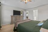 500 Fawn Ct - Photo 23