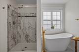 500 Fawn Ct - Photo 24